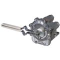 Aa Teevalve Aluminum Sprayer Control Valve