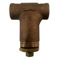 Suction Strainers