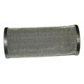 Screen For & Line Strainer