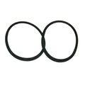 Epdm Hypalon Gasket Bg