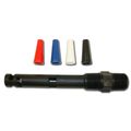 Tank Agitator Poly Nylon