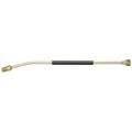 Trigger Teejet Extension Curved