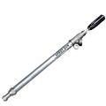 Aa Al Gh Disc Gunjet Spray Gun Aluminum