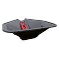 Grain Auger Hoppers