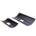 Cradle For Gallon Horizonal Tank Diameter