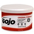 Hand Cleaner Oz