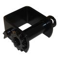 Winch Standard Weld On