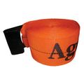Straps Flat Hooks