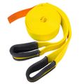 Nylon Tow Strap