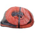 Ts Tow Straps Lgth