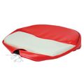 Economy Cushion E