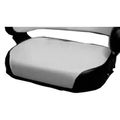 Seat Cushion Steel Pan Ih S