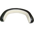 Steel Lower Back Cushion Ih Bs