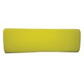 Reg Upper Back Cushion Jd