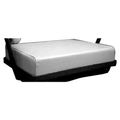 Foam Seat Cushion