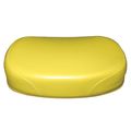 STEEL DELUXE SEAT CUSHION