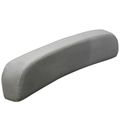 Mf Pl Back Cushion