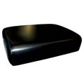 International Tractor Seat Jd