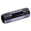 1/4" x 12" Aluminum Pipe