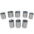 Pc Or Pc Drive Socket Set Ds