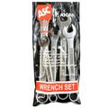 Pc Combination Wrench