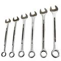 Wrench Sets