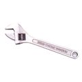 Adjustable Wrench