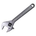 Adjustable Wrench