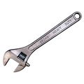 Adjustable Wrench