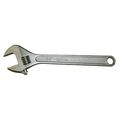 Adjustable Wrench