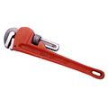 Pipe Wrench