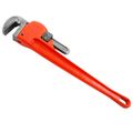 Pipe Wrench