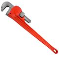 Pipe Wrench
