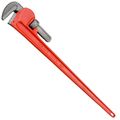 Pipe Wrench