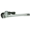 Hvy Duty Aluminum Pipe Wrench