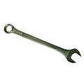 Combination Wrenches Imported