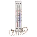 Indoor Outdoor Thermometer