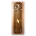 Replacement Water Cistern