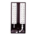 Mason Hygrometer