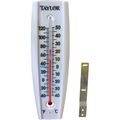 Window Thermometer