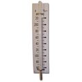 Tube & Scale For Asc Mason Hygrometer