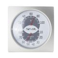 Indoor Outdoor Humidiguide