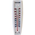 Wall Thermometer