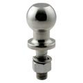Ls Chrome Trl Ball
