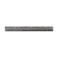 Fully Threaded Rods Steel
