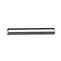 UNTHREADED RODS 3/16" X 36" (STEEL) 