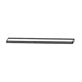Flat Steel