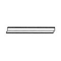 ANGLE STEEL 1/8" X 1-1/4" X 1-1/4" X 60"