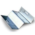 Mgrb Galvanized Roof Bracket
