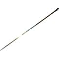 Mht Strap Frame Adapters Strap